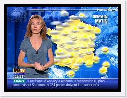 BFM TV 2008-01-28 22-12-10 E 001559 * 768 x 576 * (273KB)